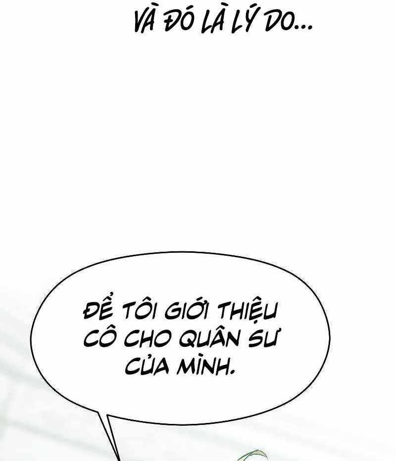 Đại Ma Đạo Sư Hồi Quy - Chapter 24 - Page 86