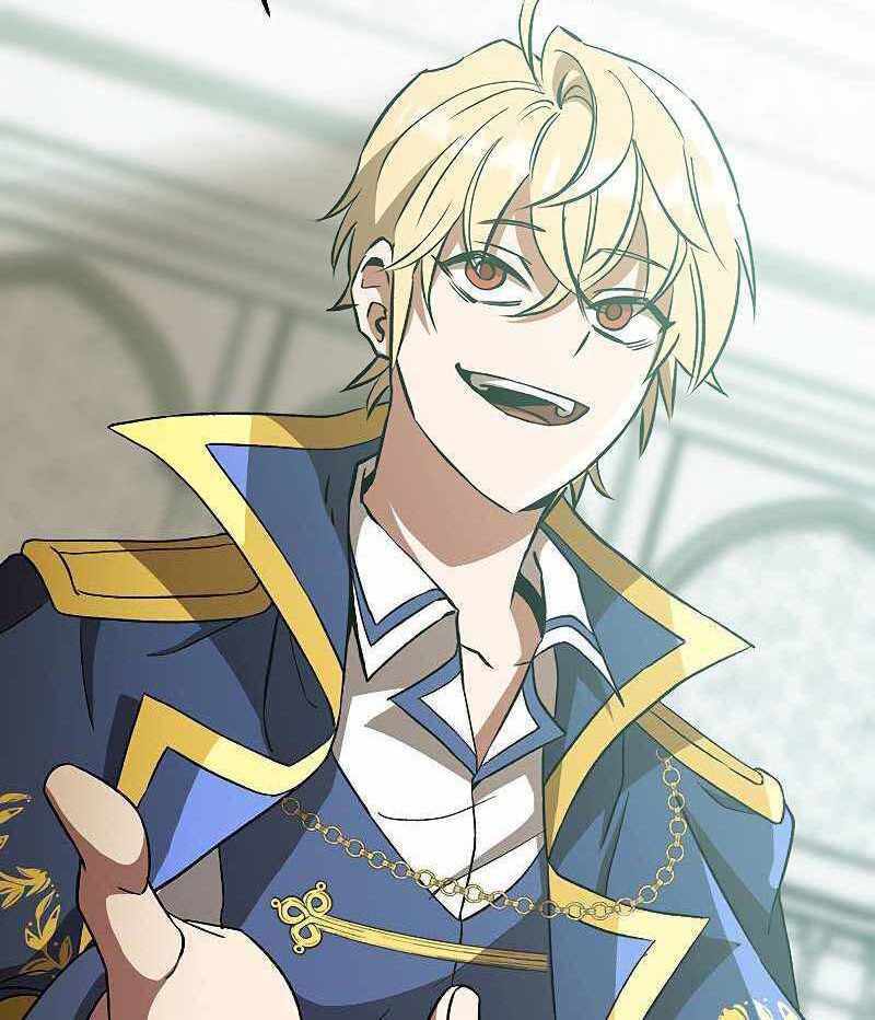 Đại Ma Đạo Sư Hồi Quy - Chapter 24 - Page 87