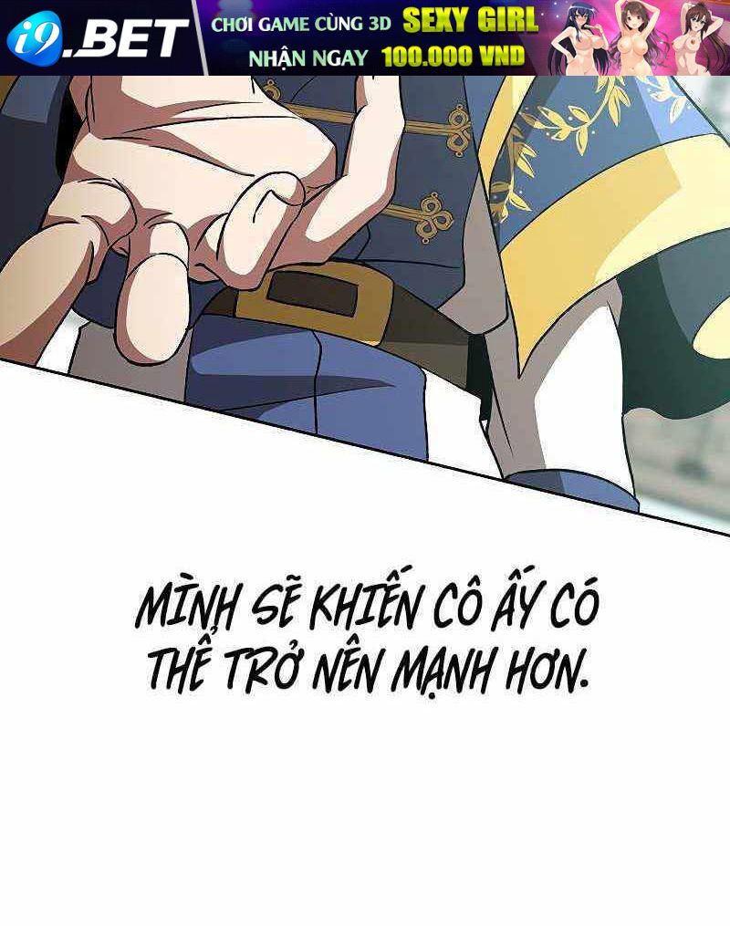 Đại Ma Đạo Sư Hồi Quy - Chapter 24 - Page 88