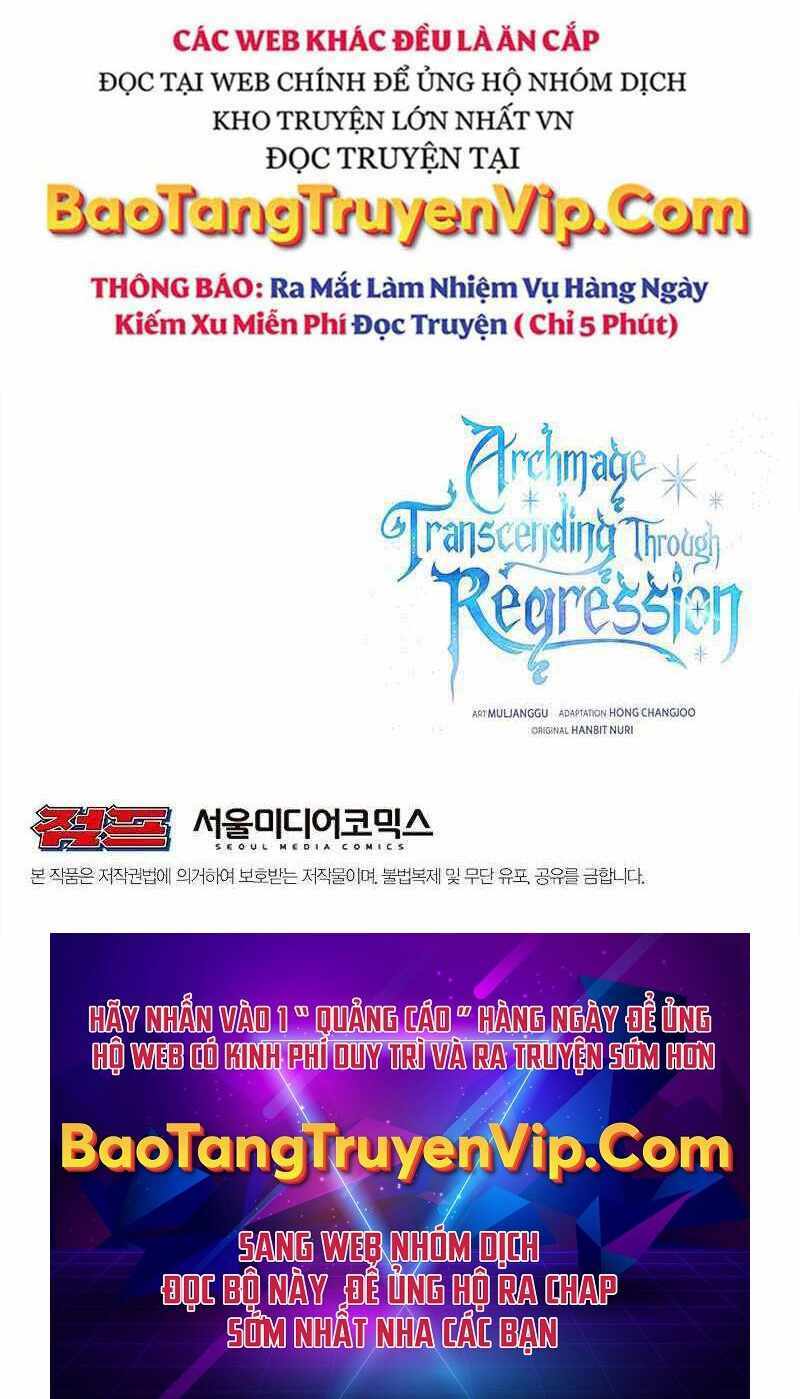 Đại Ma Đạo Sư Hồi Quy - Chapter 24 - Page 89