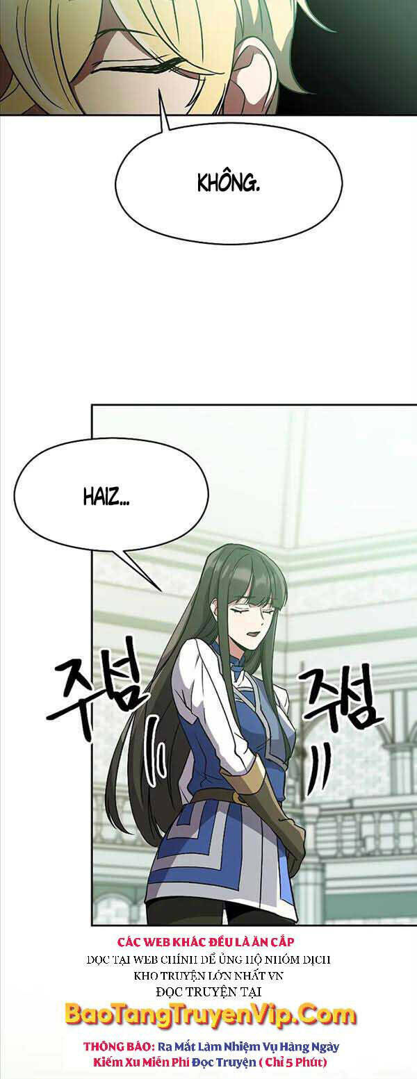 Đại Ma Đạo Sư Hồi Quy - Chapter 25 - Page 10