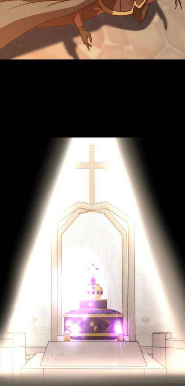 Đại Ma Đạo Sư Hồi Quy - Chapter 25 - Page 22