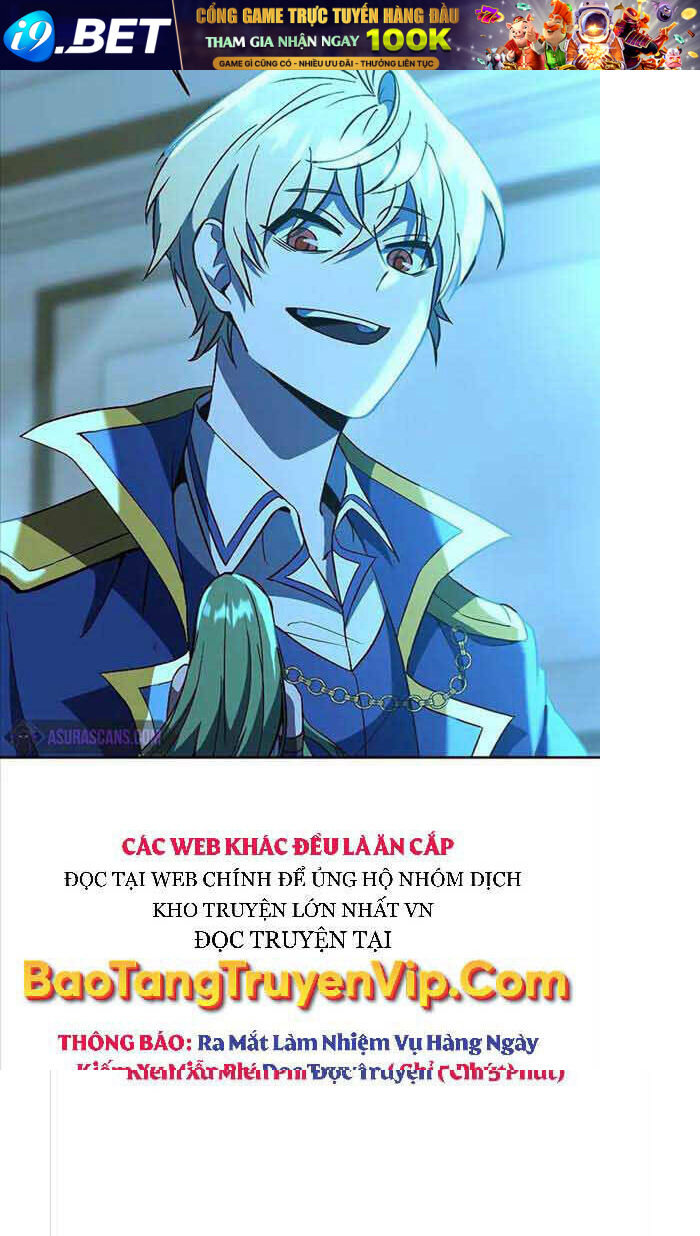 Đại Ma Đạo Sư Hồi Quy - Chapter 25 - Page 35