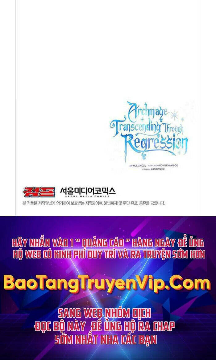 Đại Ma Đạo Sư Hồi Quy - Chapter 25 - Page 36