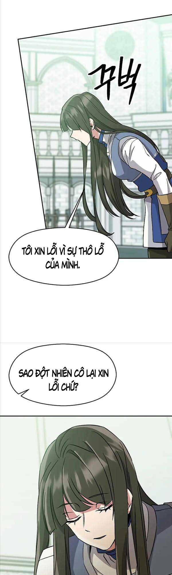 Đại Ma Đạo Sư Hồi Quy - Chapter 25 - Page 5