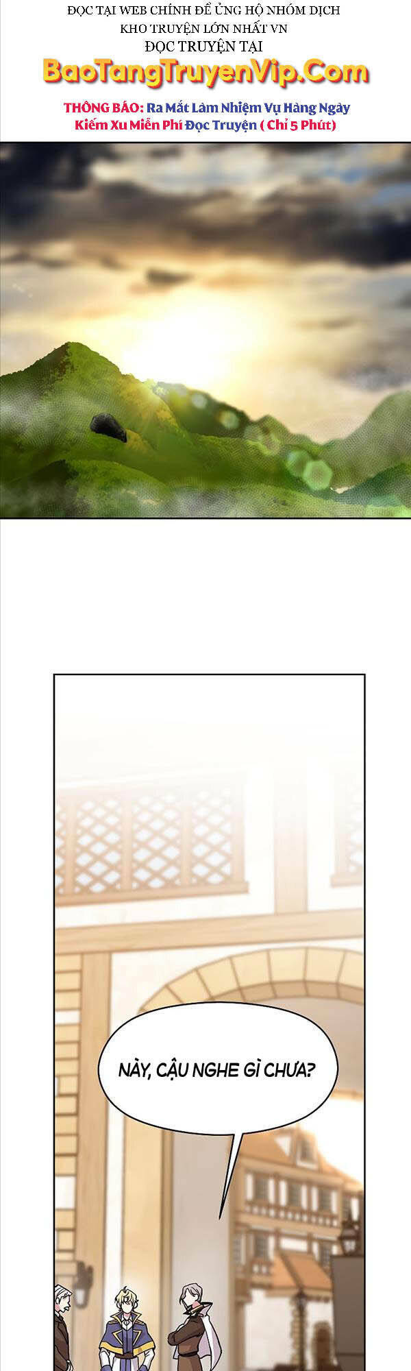 Đại Ma Đạo Sư Hồi Quy - Chapter 26 - Page 15