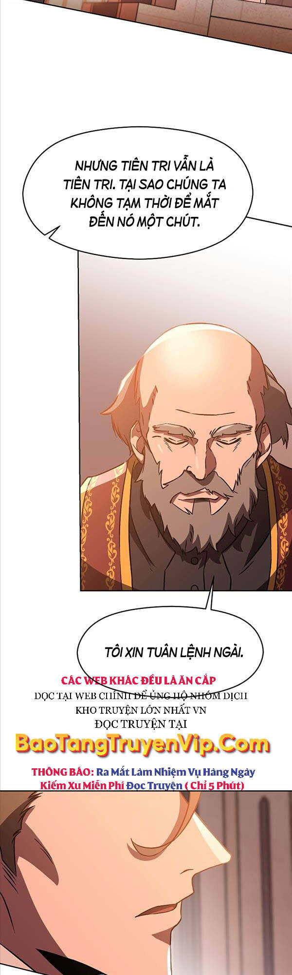 Đại Ma Đạo Sư Hồi Quy - Chapter 26 - Page 23