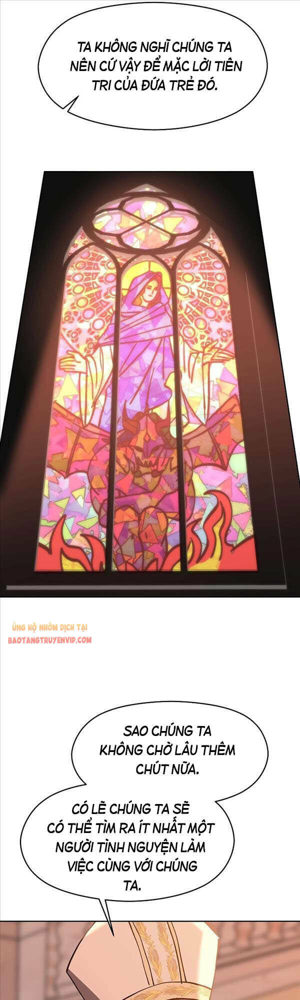 Đại Ma Đạo Sư Hồi Quy - Chapter 26 - Page 27