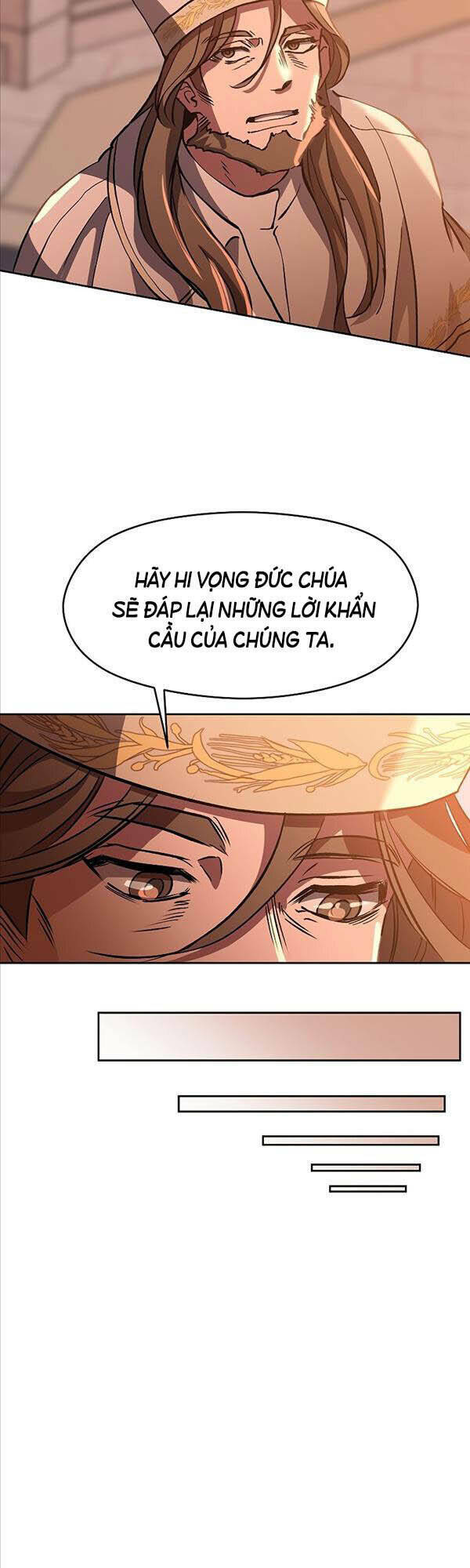 Đại Ma Đạo Sư Hồi Quy - Chapter 26 - Page 28