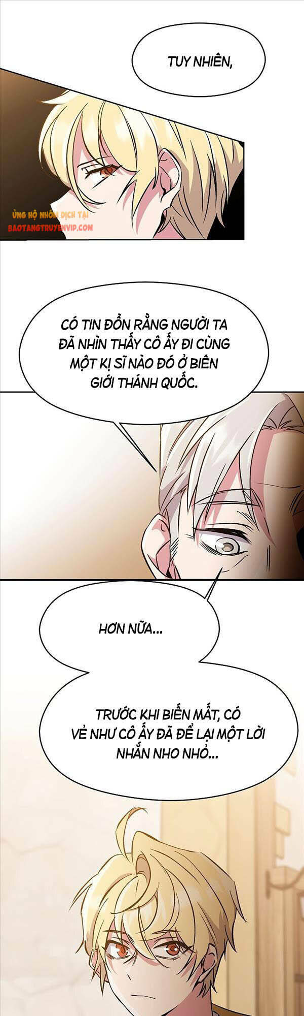Đại Ma Đạo Sư Hồi Quy - Chapter 26 - Page 36