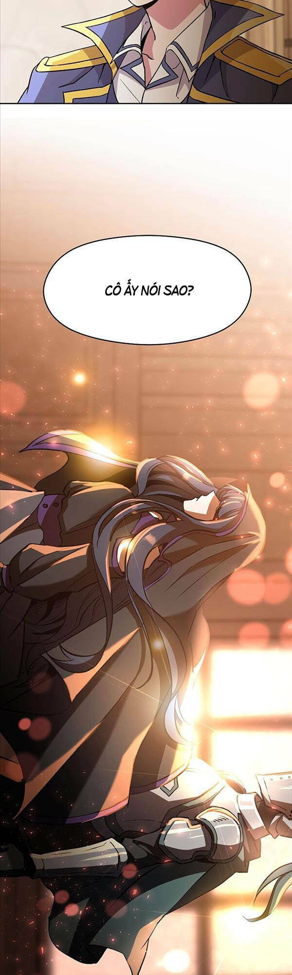 Đại Ma Đạo Sư Hồi Quy - Chapter 26 - Page 37