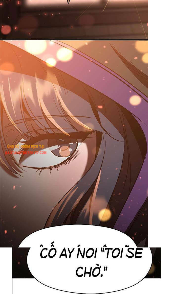 Đại Ma Đạo Sư Hồi Quy - Chapter 26 - Page 38