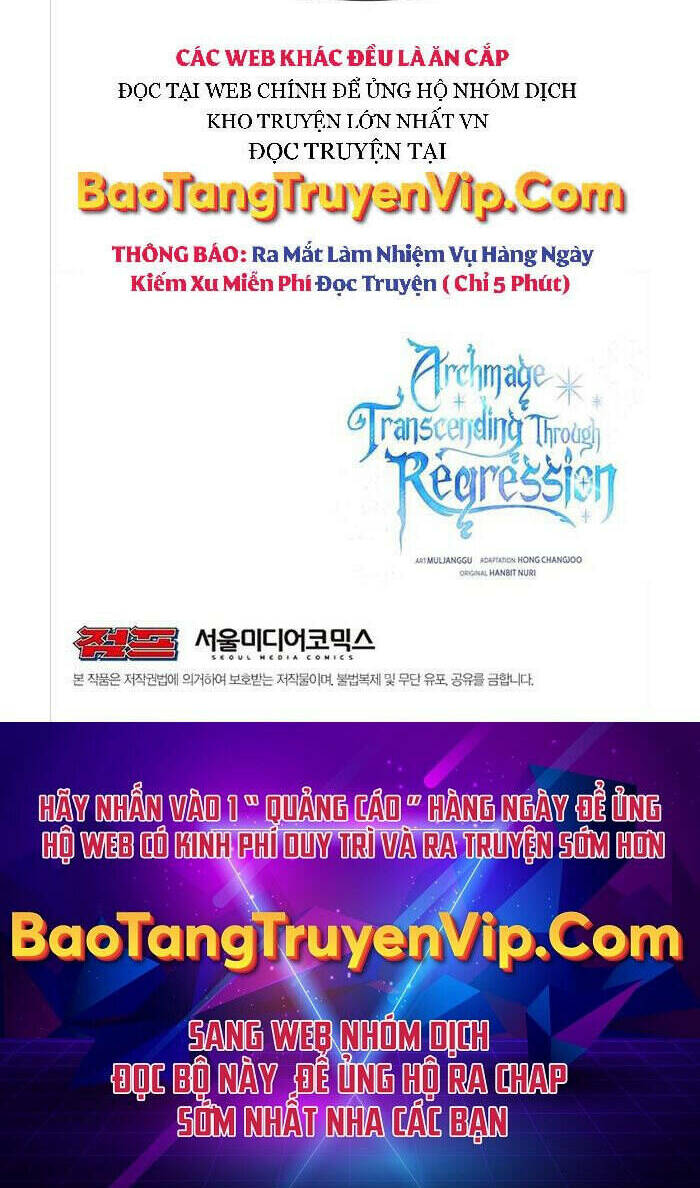 Đại Ma Đạo Sư Hồi Quy - Chapter 26 - Page 39