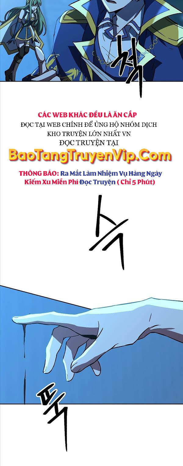 Đại Ma Đạo Sư Hồi Quy - Chapter 26 - Page 8
