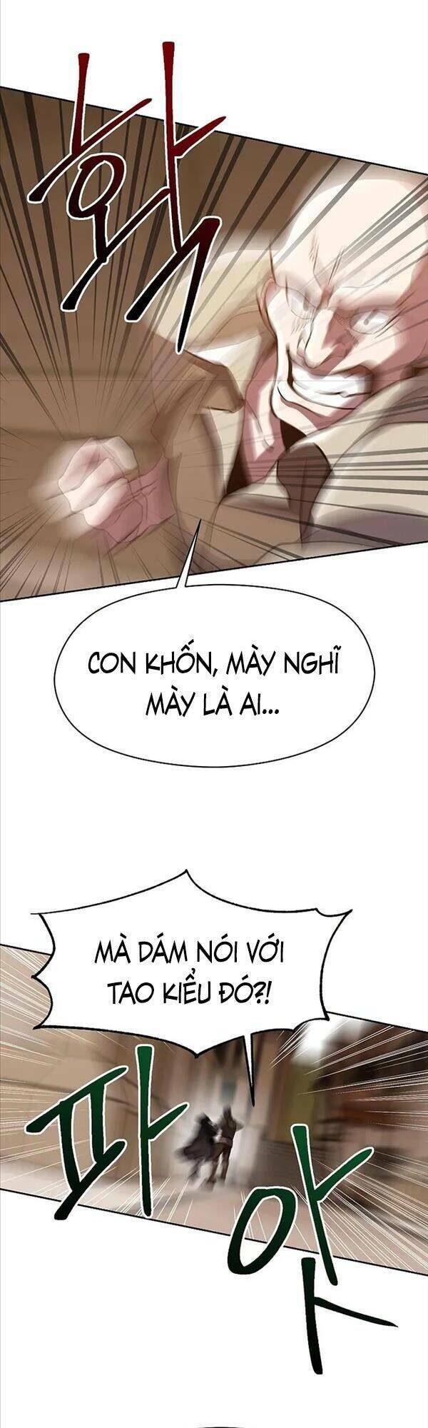 Đại Ma Đạo Sư Hồi Quy - Chapter 27 - Page 10