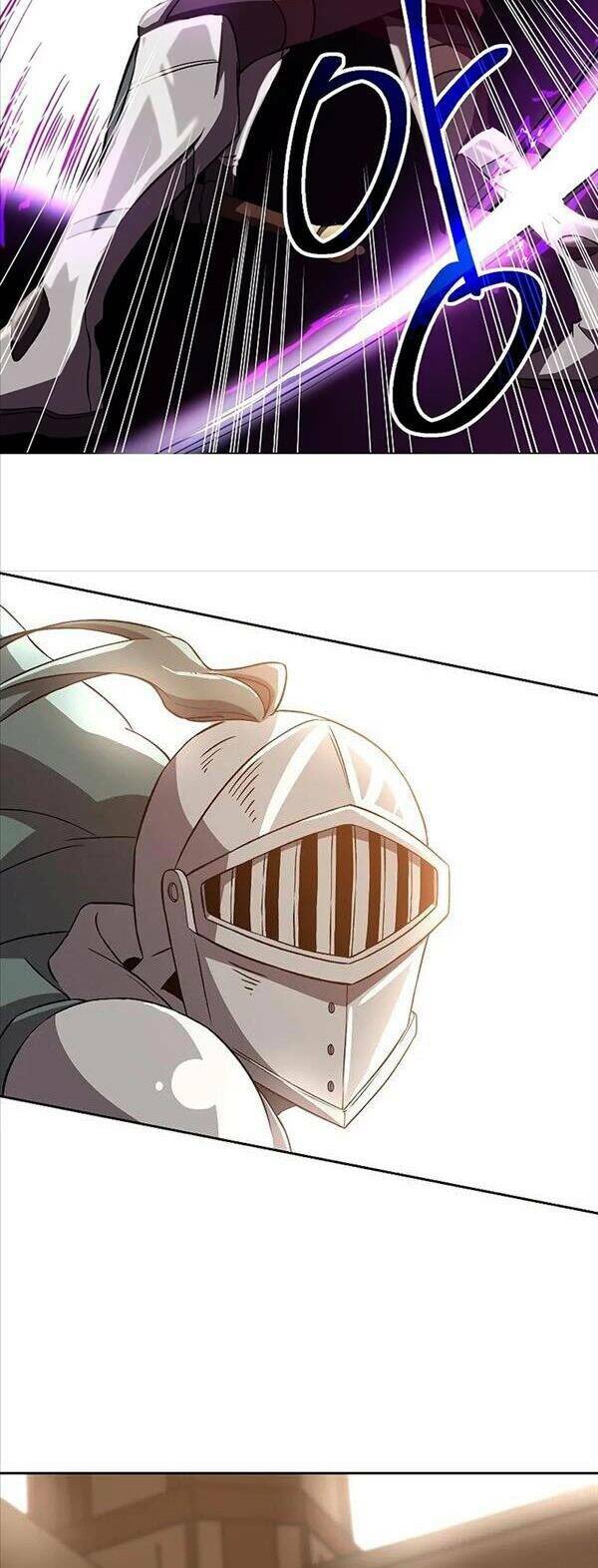 Đại Ma Đạo Sư Hồi Quy - Chapter 27 - Page 12