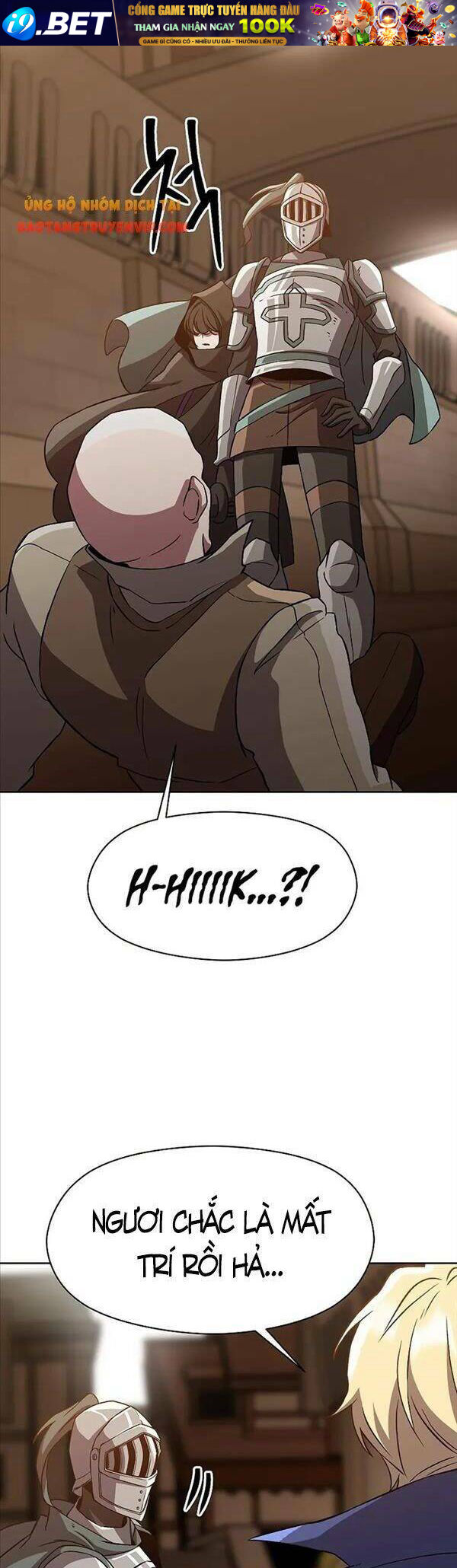 Đại Ma Đạo Sư Hồi Quy - Chapter 27 - Page 13