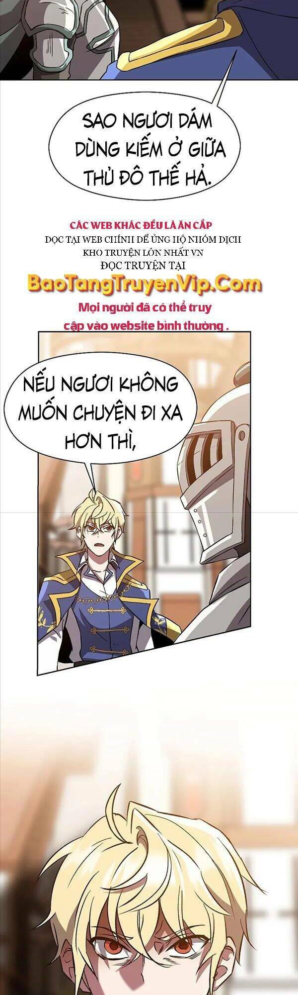 Đại Ma Đạo Sư Hồi Quy - Chapter 27 - Page 14