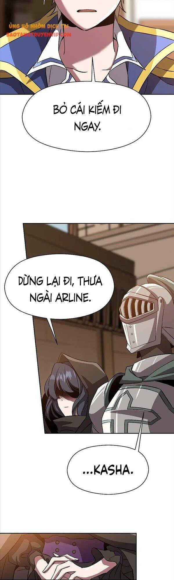 Đại Ma Đạo Sư Hồi Quy - Chapter 27 - Page 15