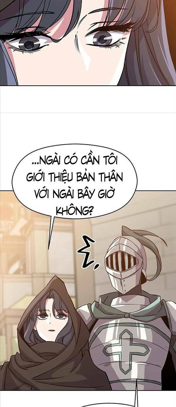 Đại Ma Đạo Sư Hồi Quy - Chapter 27 - Page 25