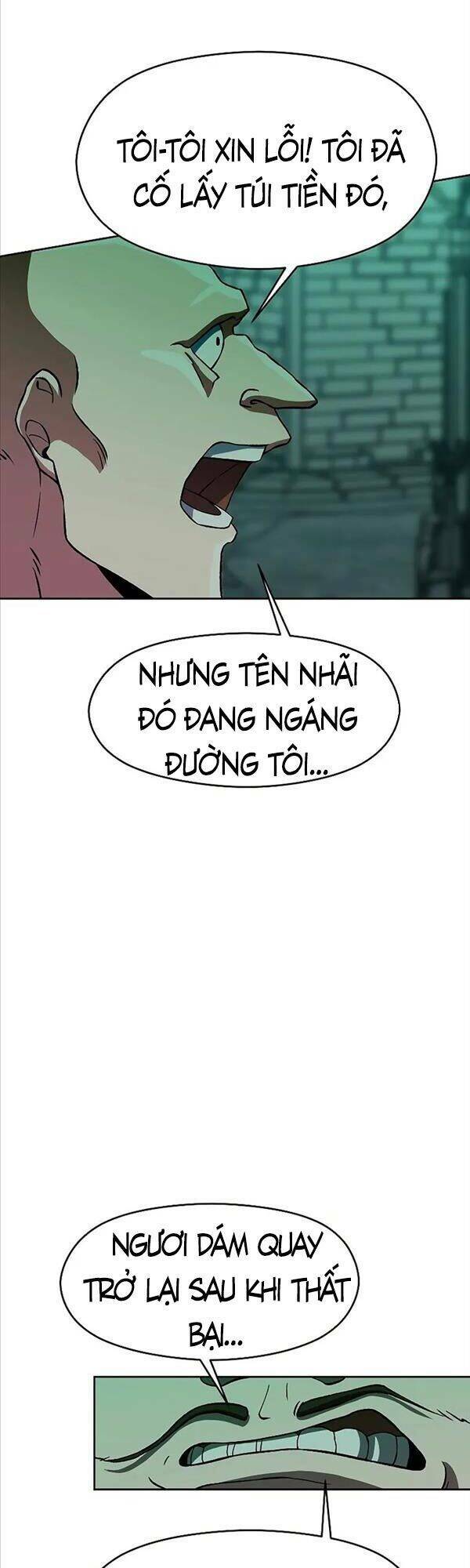 Đại Ma Đạo Sư Hồi Quy - Chapter 27 - Page 32