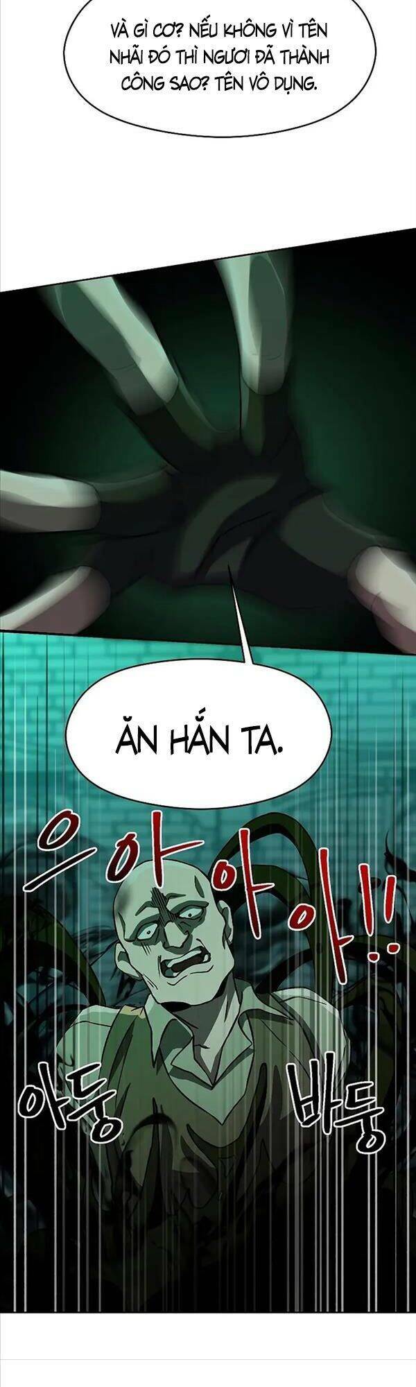 Đại Ma Đạo Sư Hồi Quy - Chapter 27 - Page 33