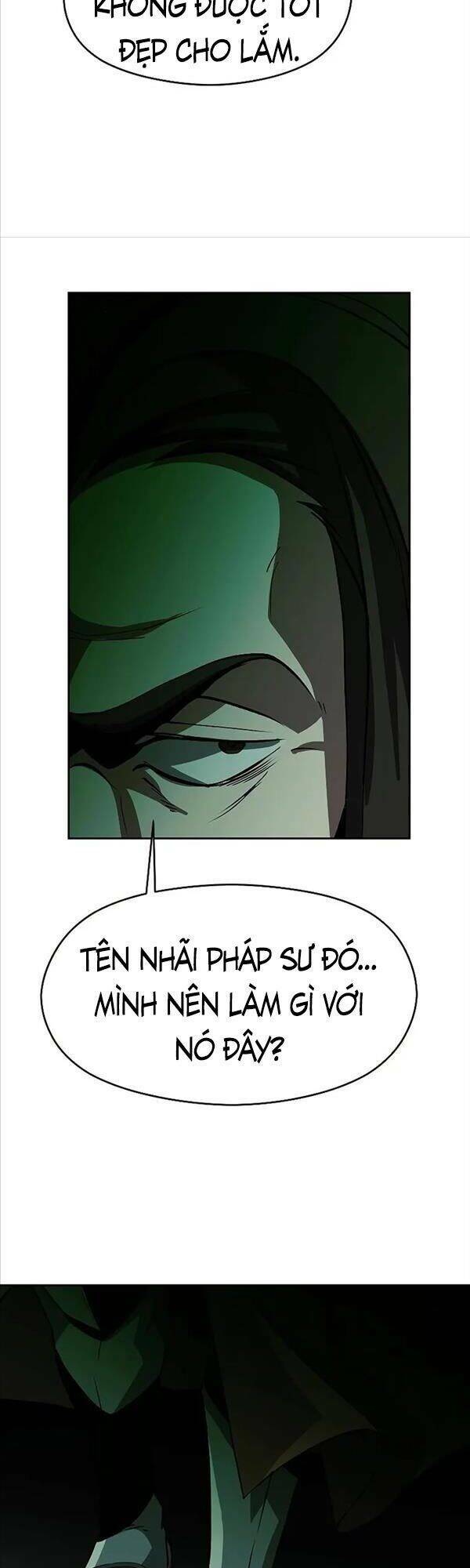 Đại Ma Đạo Sư Hồi Quy - Chapter 27 - Page 36