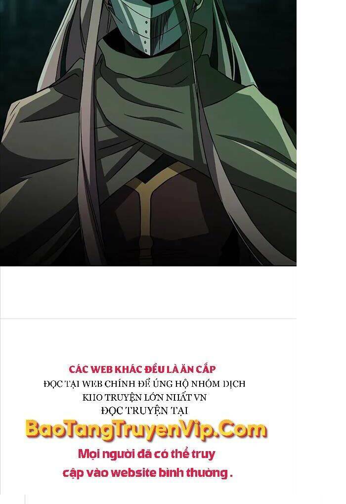 Đại Ma Đạo Sư Hồi Quy - Chapter 27 - Page 38