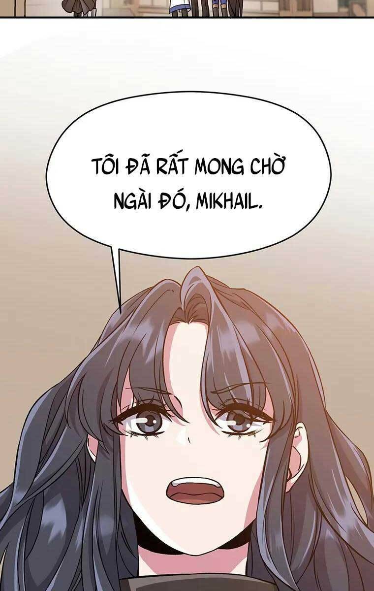 Đại Ma Đạo Sư Hồi Quy - Chapter 28 - Page 10