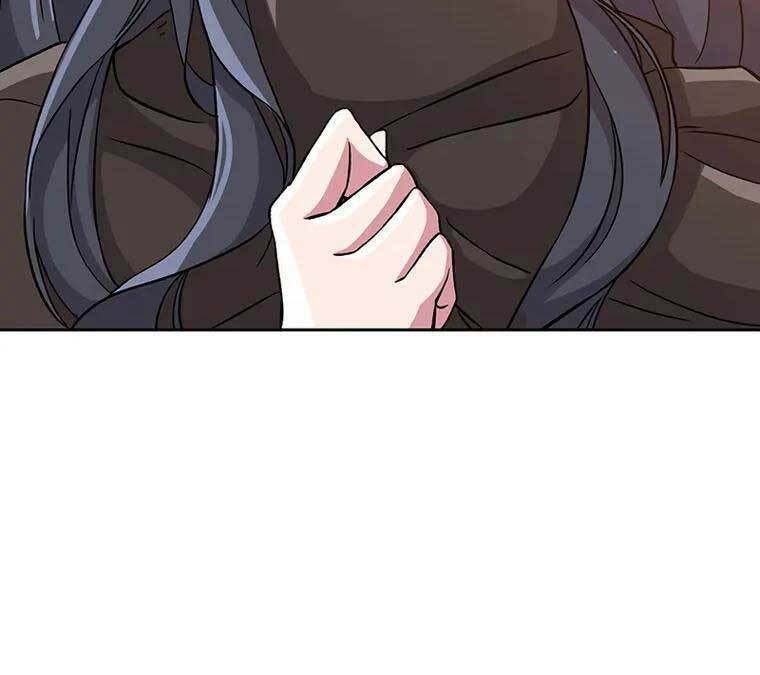 Đại Ma Đạo Sư Hồi Quy - Chapter 28 - Page 11