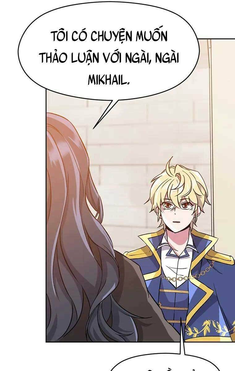 Đại Ma Đạo Sư Hồi Quy - Chapter 28 - Page 12