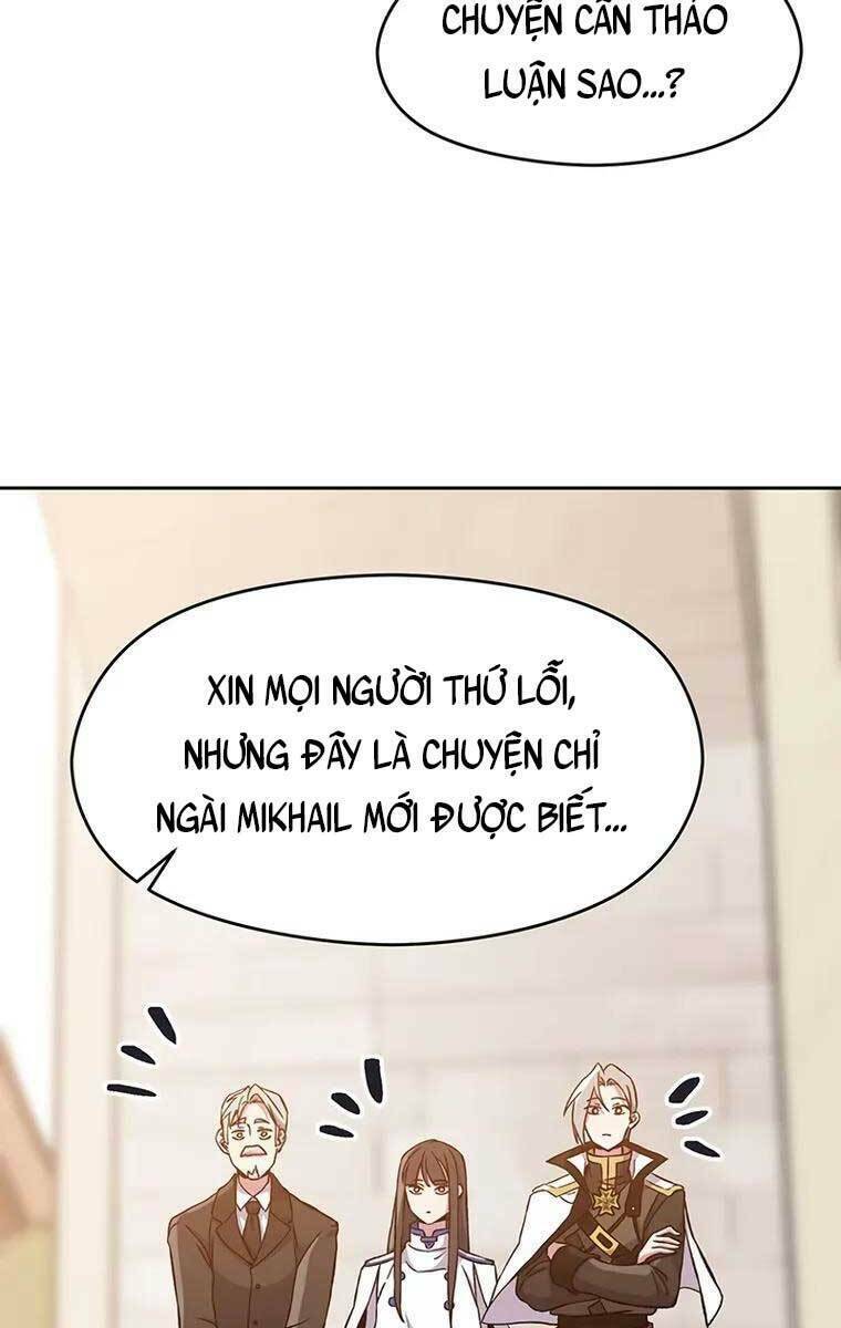 Đại Ma Đạo Sư Hồi Quy - Chapter 28 - Page 13