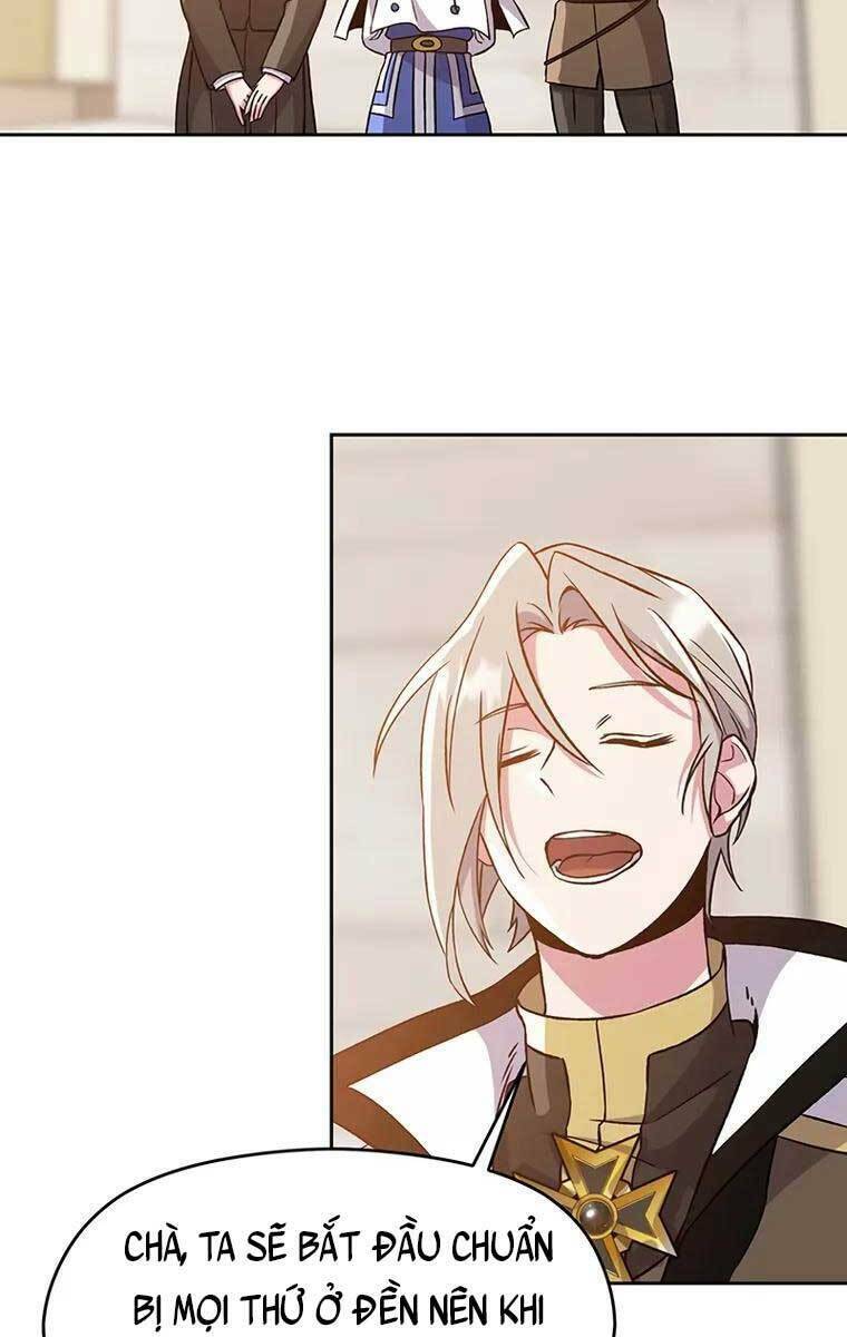 Đại Ma Đạo Sư Hồi Quy - Chapter 28 - Page 14