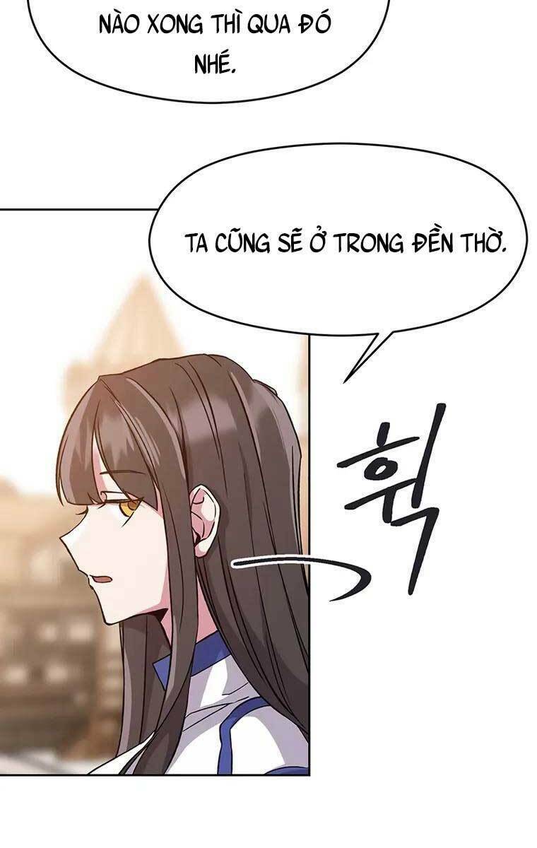 Đại Ma Đạo Sư Hồi Quy - Chapter 28 - Page 15