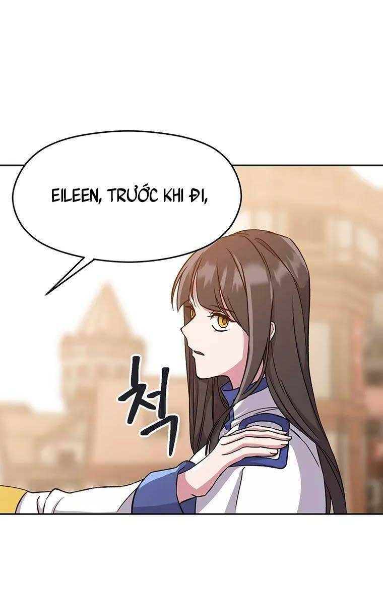 Đại Ma Đạo Sư Hồi Quy - Chapter 28 - Page 16