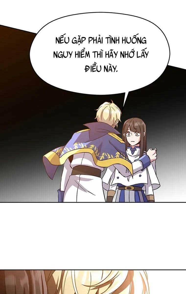 Đại Ma Đạo Sư Hồi Quy - Chapter 28 - Page 17