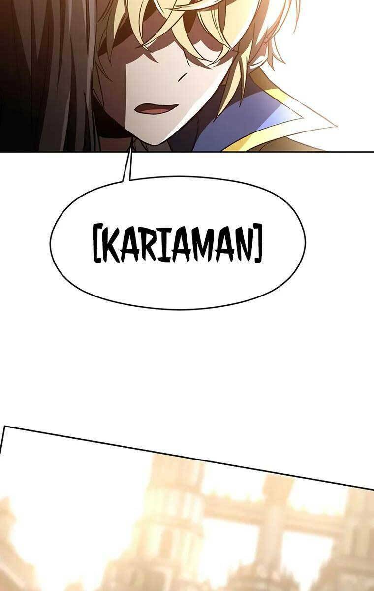 Đại Ma Đạo Sư Hồi Quy - Chapter 28 - Page 18