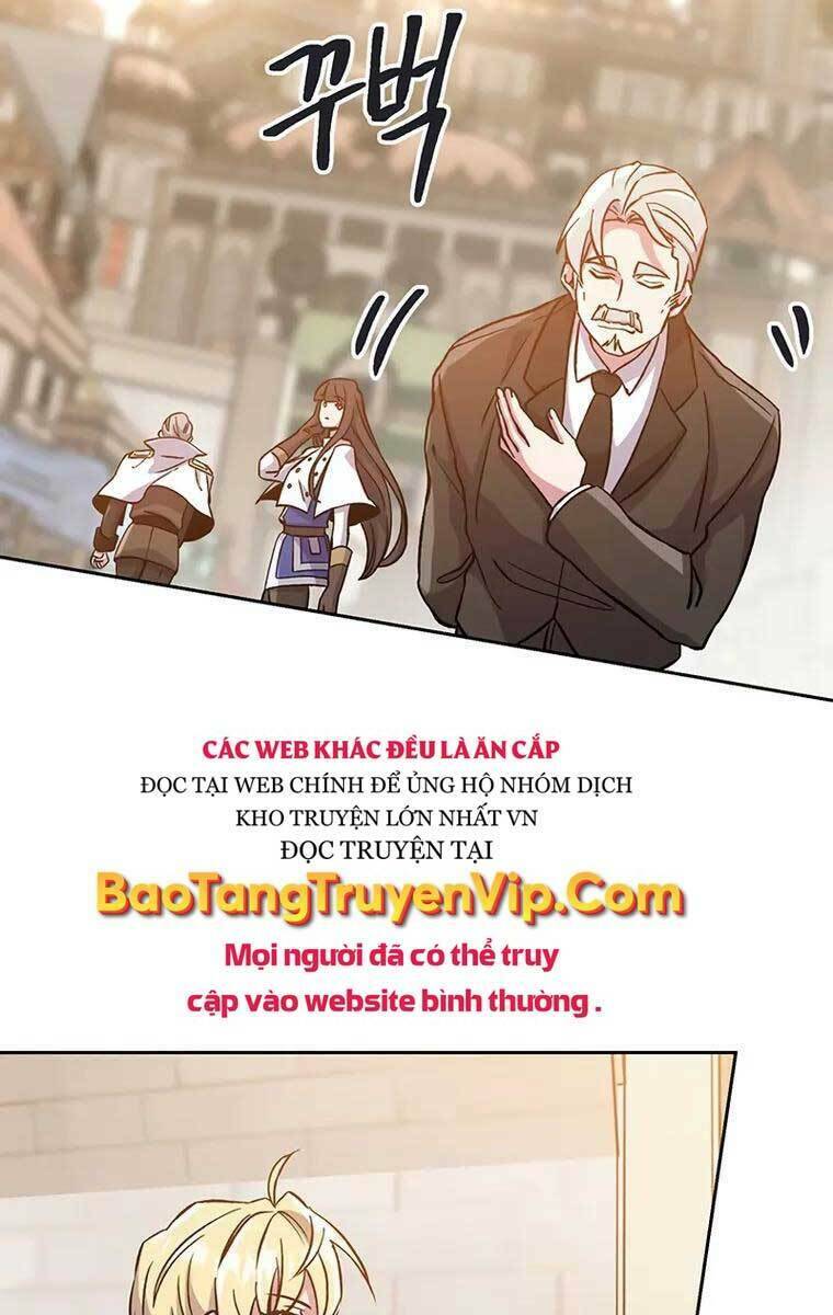 Đại Ma Đạo Sư Hồi Quy - Chapter 28 - Page 19