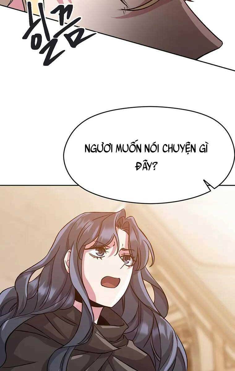 Đại Ma Đạo Sư Hồi Quy - Chapter 28 - Page 21