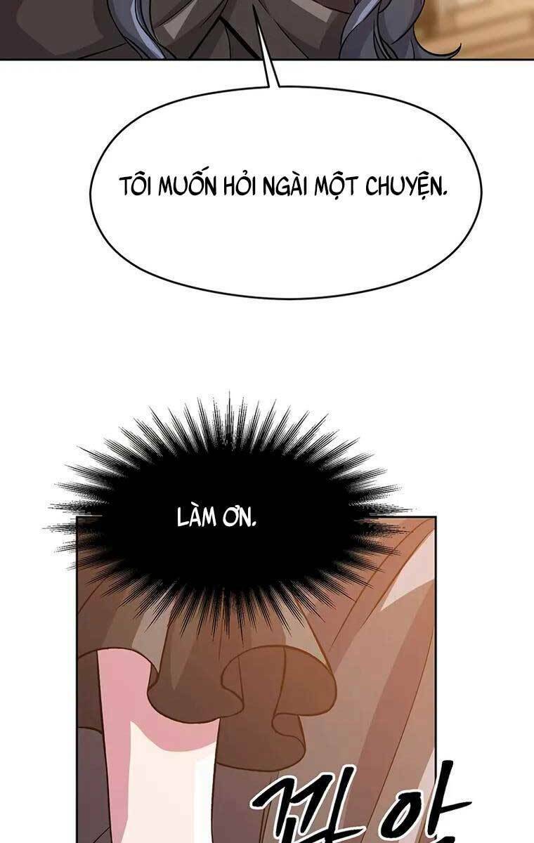 Đại Ma Đạo Sư Hồi Quy - Chapter 28 - Page 22