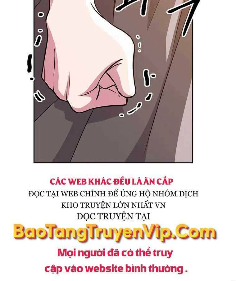 Đại Ma Đạo Sư Hồi Quy - Chapter 28 - Page 23