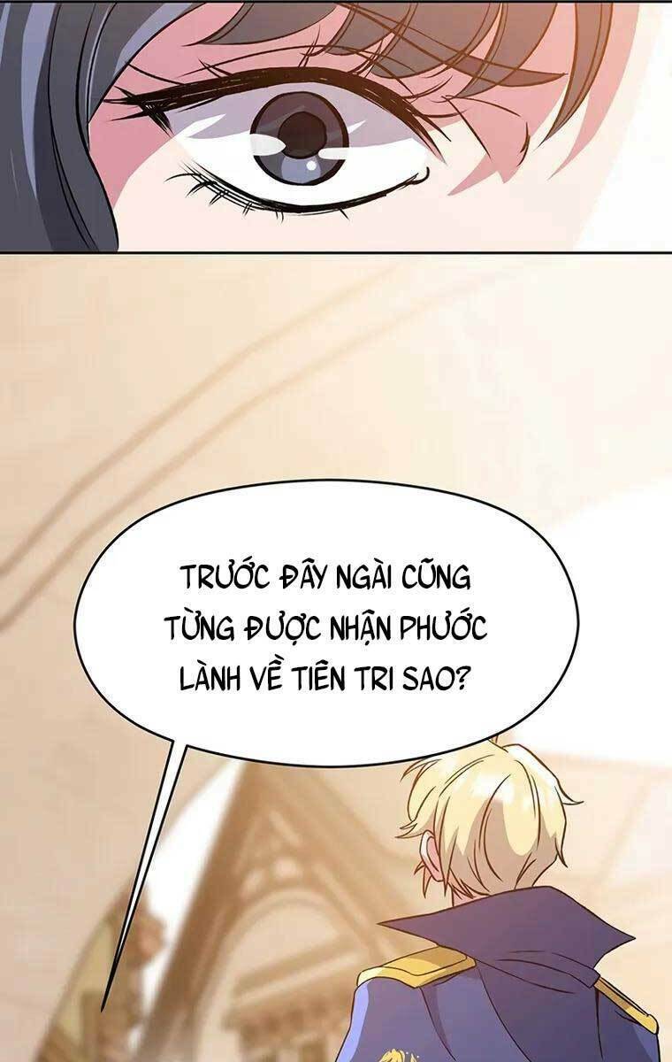 Đại Ma Đạo Sư Hồi Quy - Chapter 28 - Page 24