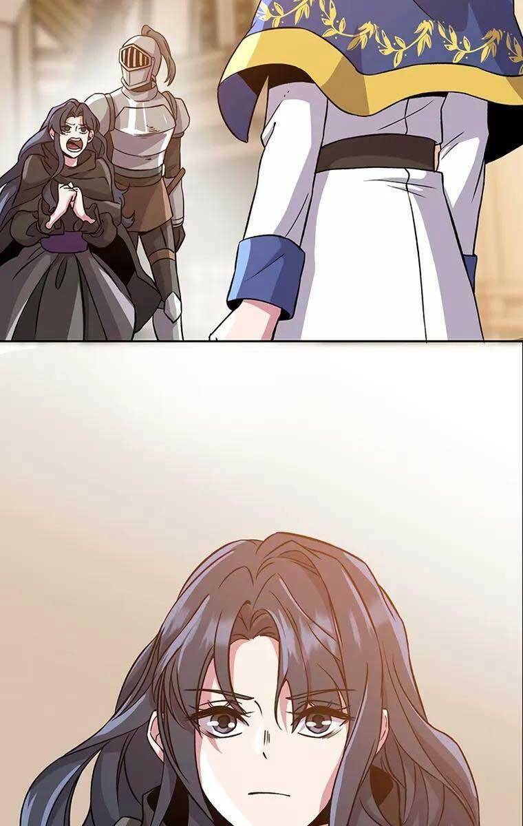 Đại Ma Đạo Sư Hồi Quy - Chapter 28 - Page 25