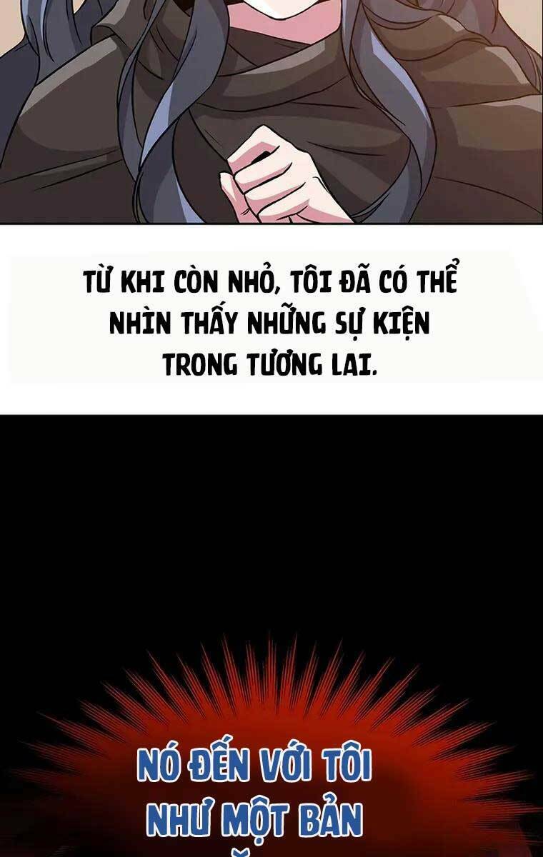 Đại Ma Đạo Sư Hồi Quy - Chapter 28 - Page 26