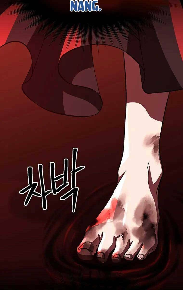 Đại Ma Đạo Sư Hồi Quy - Chapter 28 - Page 27