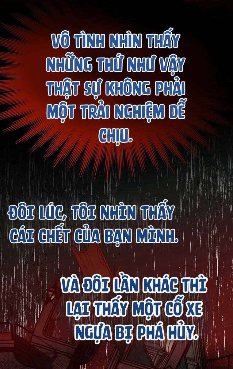 Đại Ma Đạo Sư Hồi Quy - Chapter 28 - Page 28