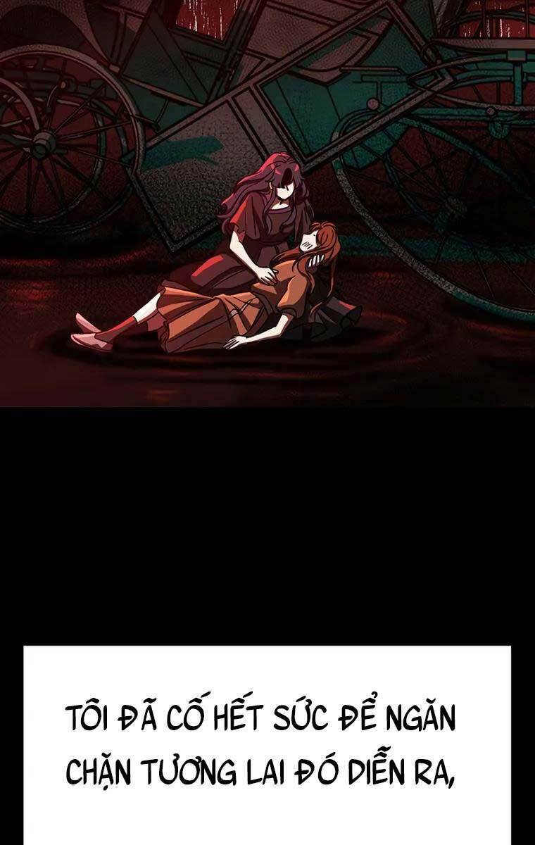 Đại Ma Đạo Sư Hồi Quy - Chapter 28 - Page 29
