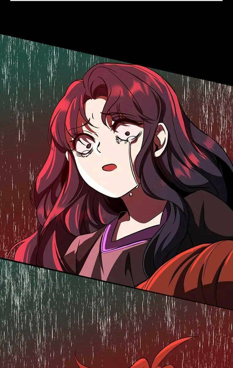 Đại Ma Đạo Sư Hồi Quy - Chapter 28 - Page 30