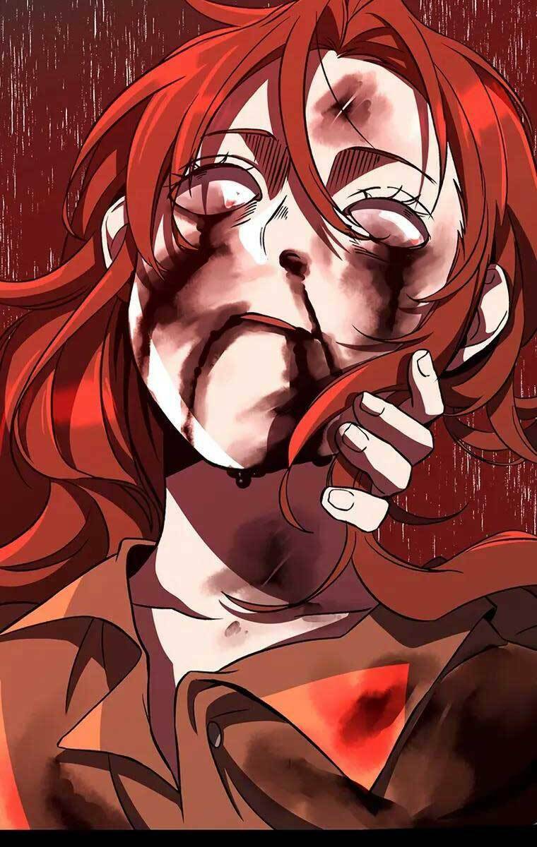 Đại Ma Đạo Sư Hồi Quy - Chapter 28 - Page 31