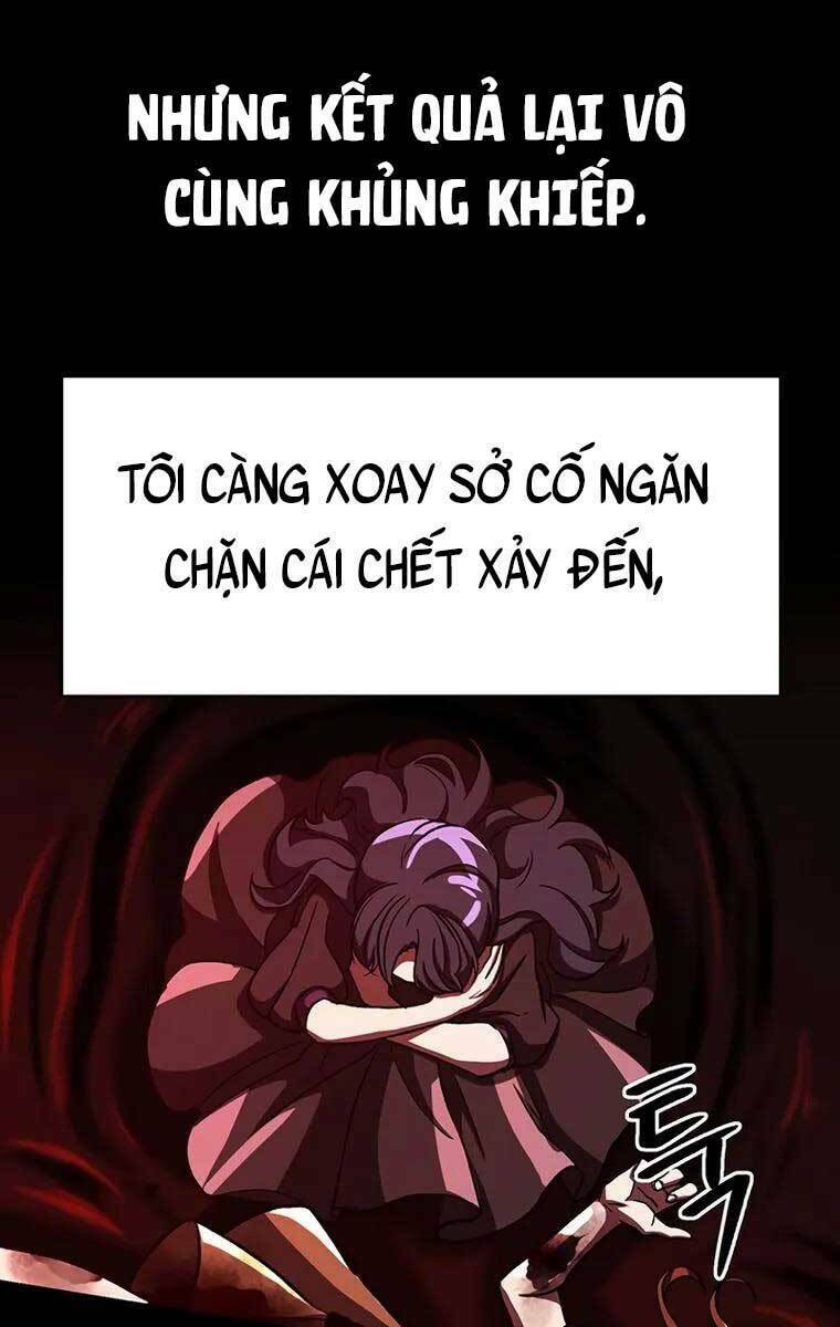 Đại Ma Đạo Sư Hồi Quy - Chapter 28 - Page 32